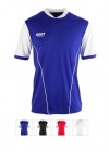 Soccer Uniform